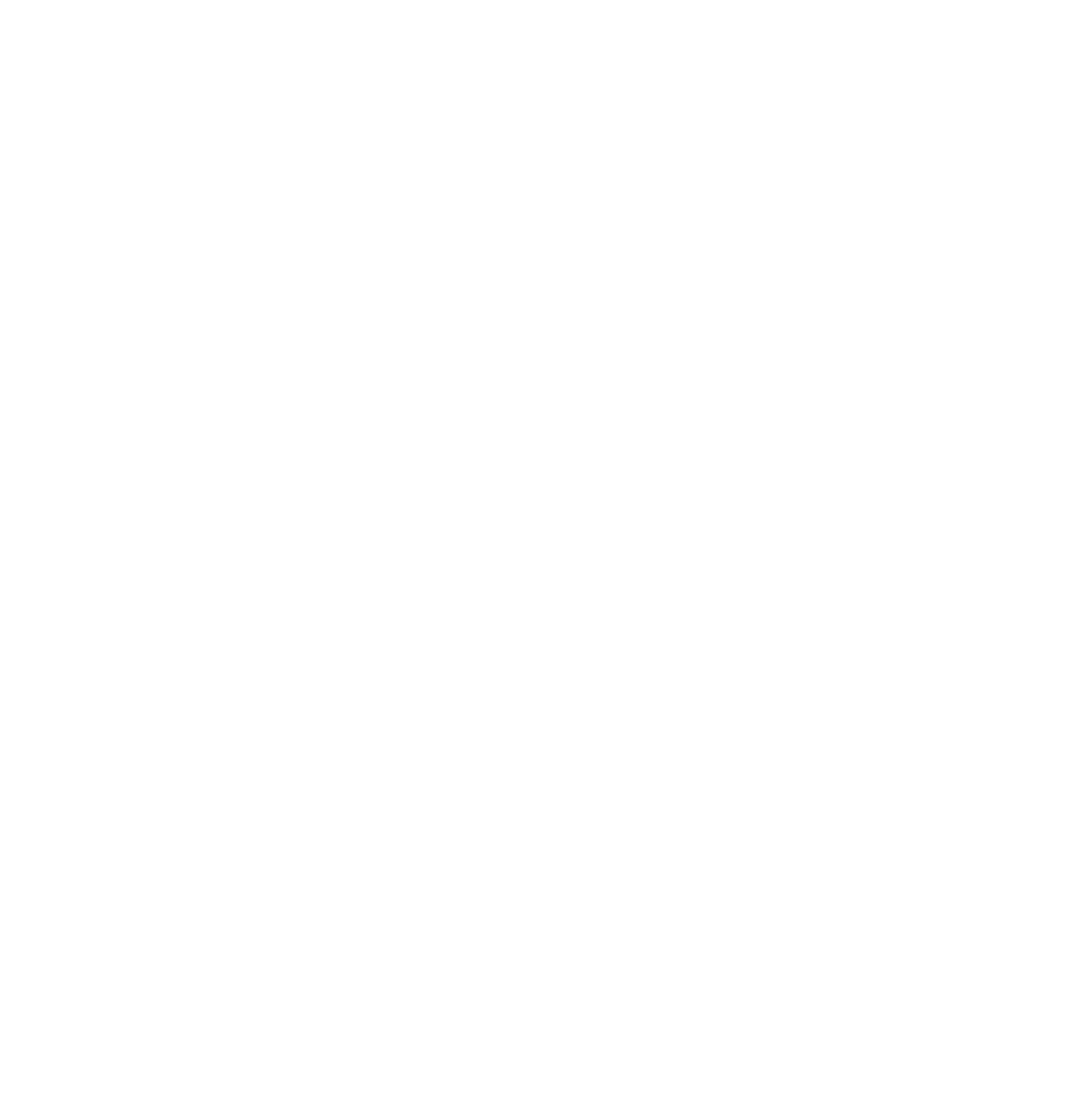 MATEO AI STUDIO