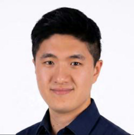 조형래