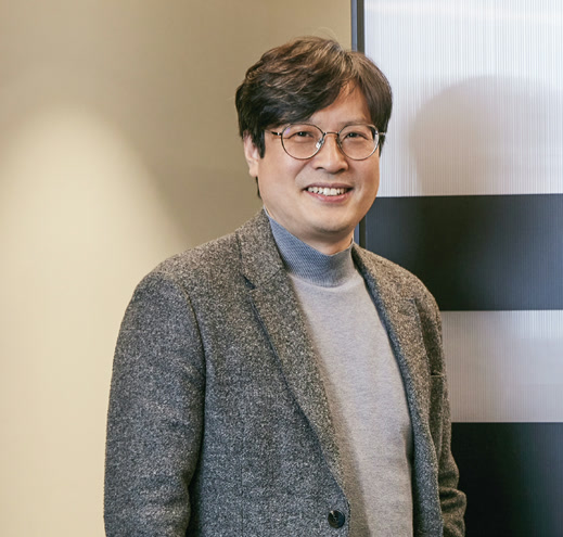 정면영