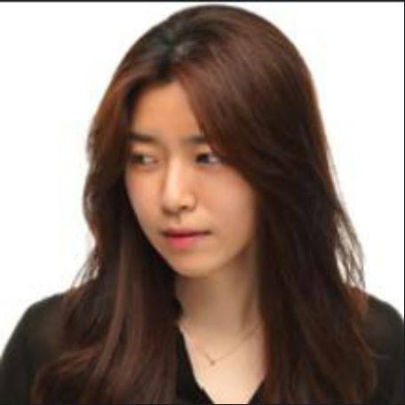 김지영